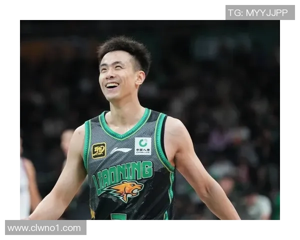 赵继伟连续三场得分破30,成就球队得分王新高峰 赵继伟连续三场得分破30,成就球队得分王新高峰