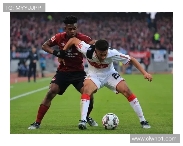 马德里竞技引进新后卫，球队防守实力大增