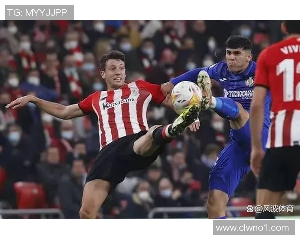 勒沃库森与拉齐奥激战正酣谁能在欧战中笑到最后