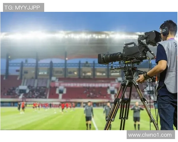 苏比足球比赛视频直播观看渠道及平台推荐详解