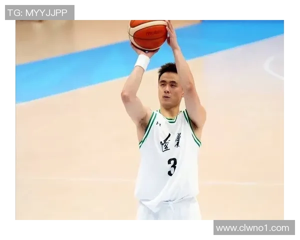 赵继伟因伤休战，球队备战受挫情绪低迷