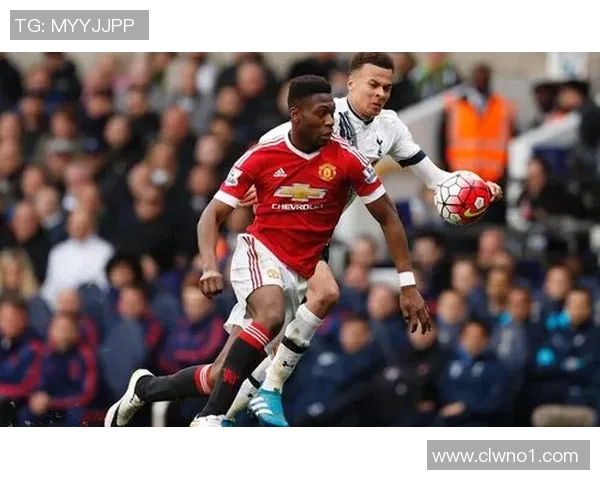 曼联队足球比赛精彩视频直播全程回顾与分析尽在这里