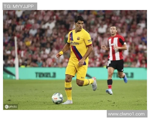 意媒爆料：巴萨巴尔韦德帅位稳固，巴黎前锋波利斯诺斯或将转战西甲