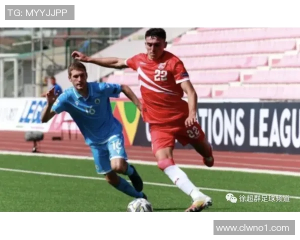 瑞士对直布罗陀精彩直播全程回顾及赛后分析