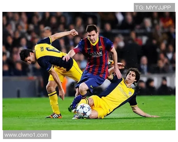 青岛梅西足球比赛精彩直播回放全程回顾与精彩瞬间分享