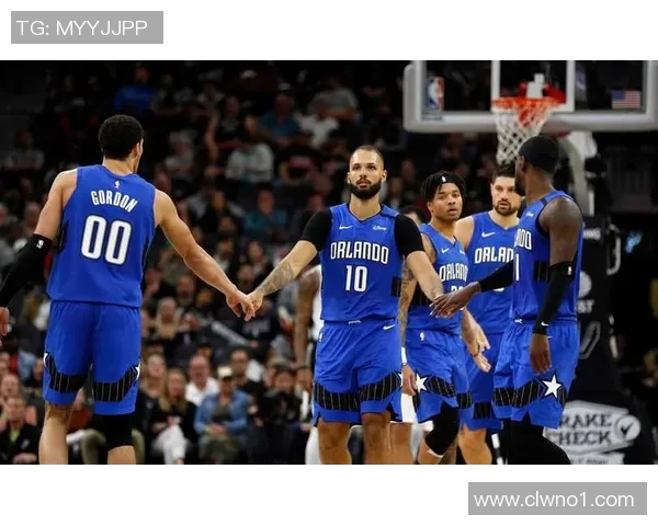 雄鹿与魔术对决总比分分析及赛季表现回顾