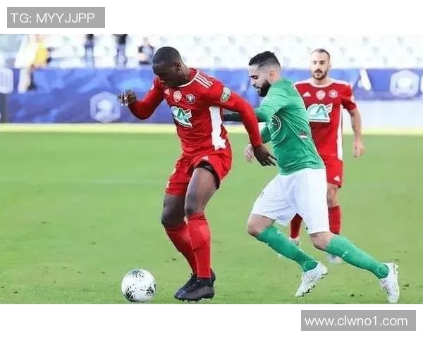 欧预赛焦点战格鲁吉亚迎战丹麦争夺晋级机会