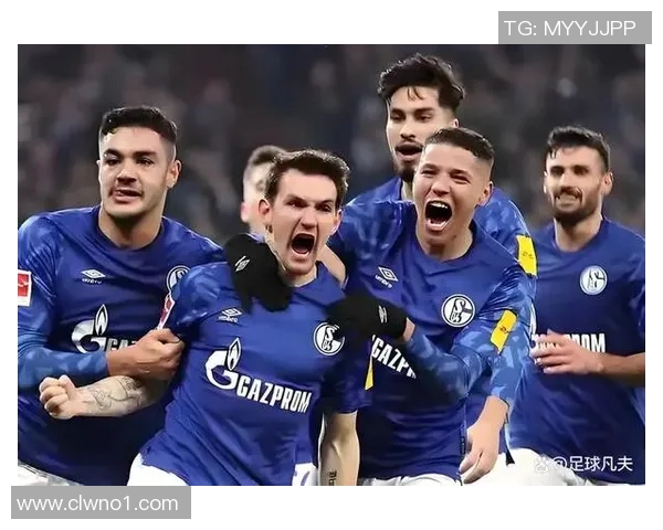 雷丁主场迎战威科姆期待精彩对决双方争夺宝贵积分的关键战役 雷丁主场迎战威科姆期待精彩对决双方争夺宝贵积分的关键战役