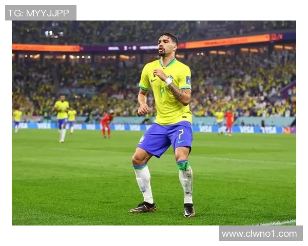 帕奎塔的足球之路：从巴西天才到欧洲赛场的璀璨新星