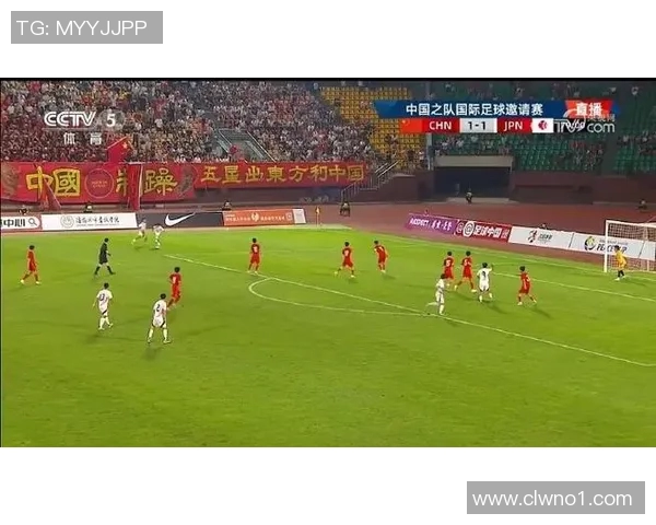 岩河足球比赛精彩直播回放全程回顾与精彩瞬间解析