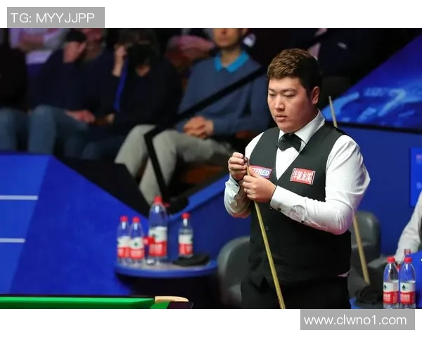 颜丙涛与希金斯精彩对决录播回顾分析与精彩瞬间分享 颜丙涛与希金斯精彩对决录播回顾分析与精彩瞬间分享