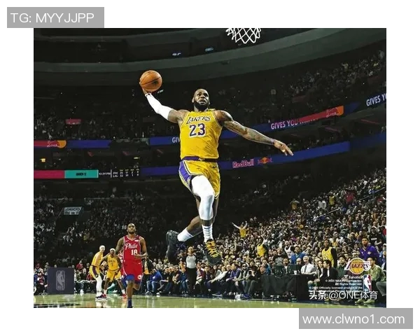 勇士与湖人精彩对决直播178全程回顾与分析尽在这里 勇士与湖人精彩对决直播178全程回顾与分析尽在这里