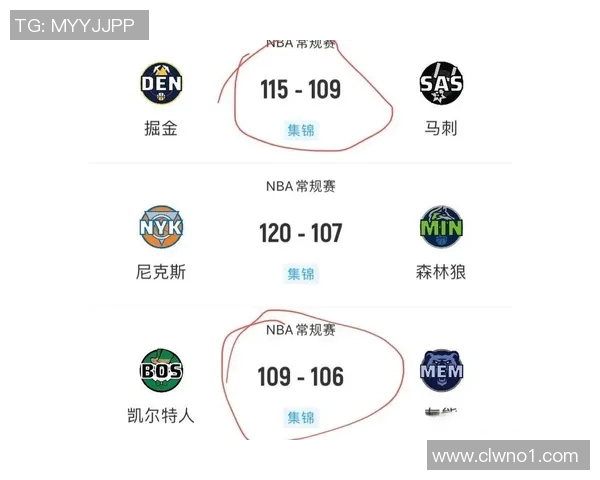 马刺与火箭对决前瞻分析及比赛结果预测一览 马刺与火箭对决前瞻分析及比赛结果预测一览