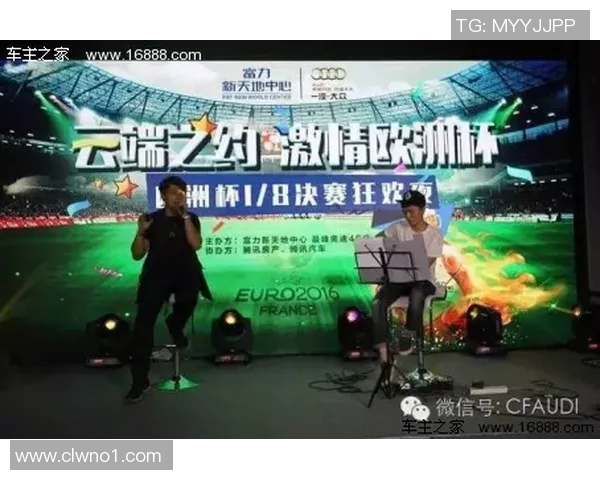 广州富力与恒丰激战在即谁将赢得这场关键对决的胜利 广州富力与恒丰激战在即谁将赢得这场关键对决的胜利