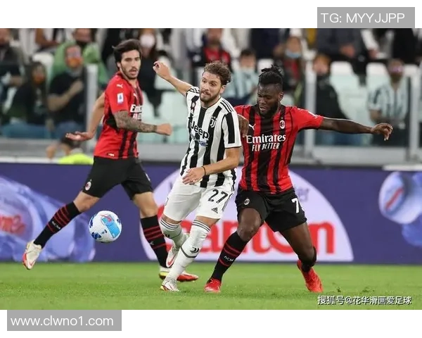 尤文图斯对阵桑普多利亚精彩比赛视频回顾与分析 尤文图斯对阵桑普多利亚精彩比赛视频回顾与分析