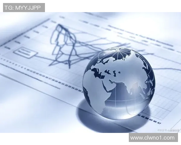 加维的崛起与未来发展:探索新兴市场中的机遇与挑战 加维的崛起与未来发展:探索新兴市场中的机遇与挑战