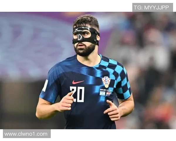 格瓦迪奥尔崛起之路:从青涩小将到足坛新星的华丽转身