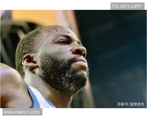 银星与风暴激战正酣比分悬念迭起精彩瞬间回顾与分析 银星与风暴激战正酣比分悬念迭起精彩瞬间回顾与分析