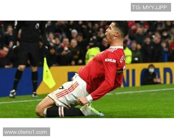 曼联与狼队对决谁能笑到最后精彩赛事前瞻与分析