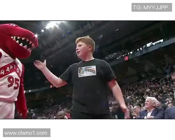 猛龙与灰熊历史交锋回顾及战绩分析探讨