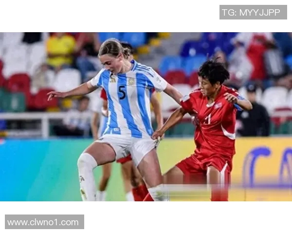 女子U20世界杯足球比赛直播全程回顾与精彩瞬间分析