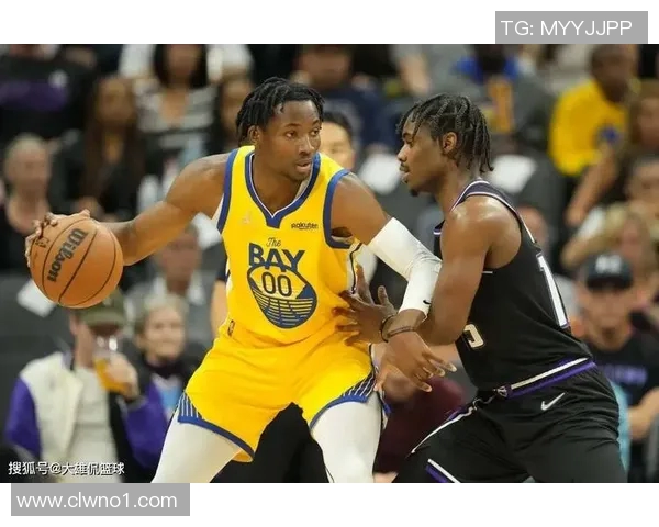 金州勇士2023赛季完整赛程分析与精彩赛事预告