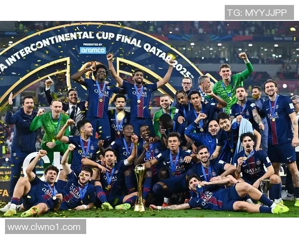 矿工队与巴黎圣日耳曼的巅峰对决谁能笑到最后