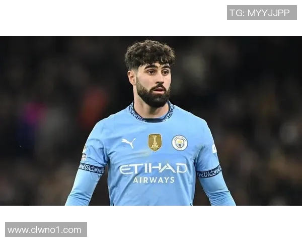 格瓦迪奥尔的崛起与未来展望：从新星到世界顶级后卫的蜕变之路