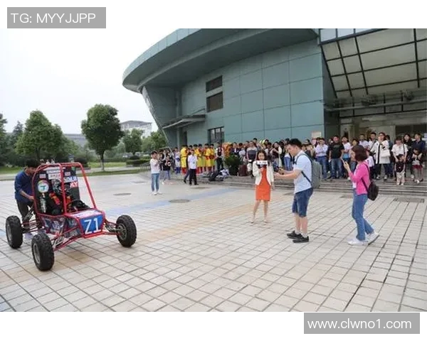 水韵校园直播足球比赛观看指南及平台推荐一览