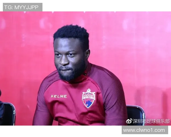 广州辉骏迎战江苏华泰全力争胜展现球队实力与风采