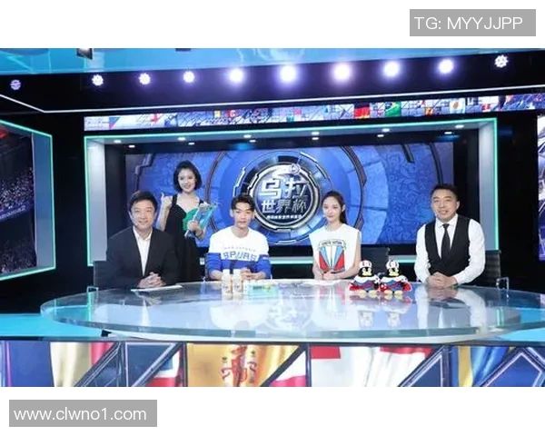 青年杯足球比赛直播观看指南及平台推荐一览