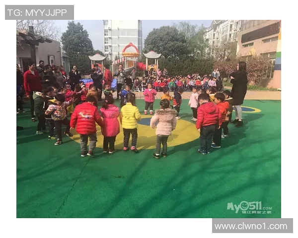 精彩巴甲联赛直播全程跟踪分析助您掌握每场比赛动态与精彩瞬间