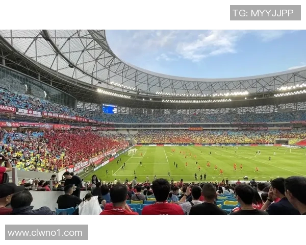 省体育馆足球比赛直播观看渠道及平台推荐详解 省体育馆足球比赛直播观看渠道及平台推荐详解