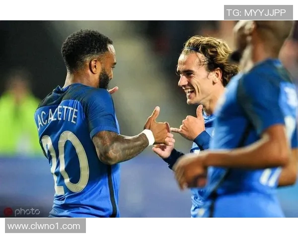 格列兹曼在足球世界中的传奇旅程与未来展望分析