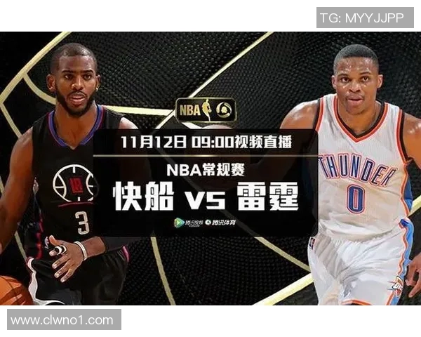 尽享98体育NBA直播盛宴让你随时随地追踪篮球精彩瞬间