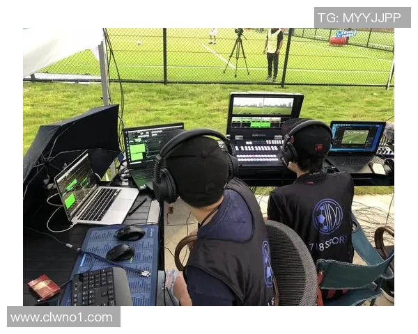 宜昌足球比赛直播观看指南及平台推荐详解