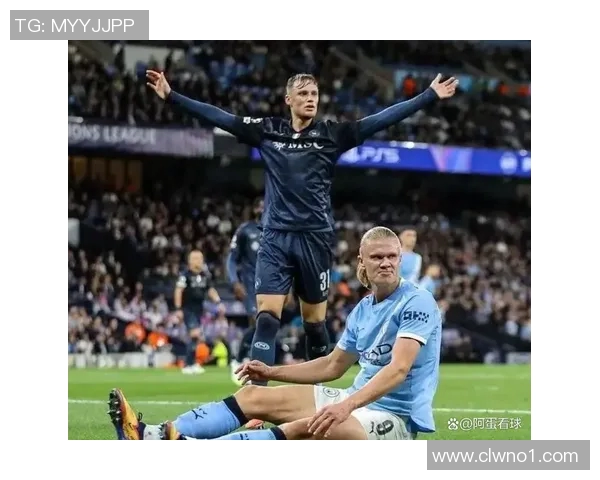 曼城与埃弗顿精彩对决录像回放全程回顾与精彩瞬间分析