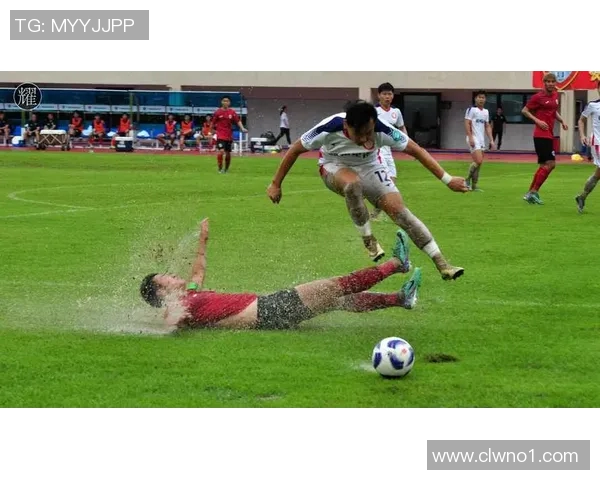 南宁中乙足球比赛精彩直播视频全程回放与分析分享