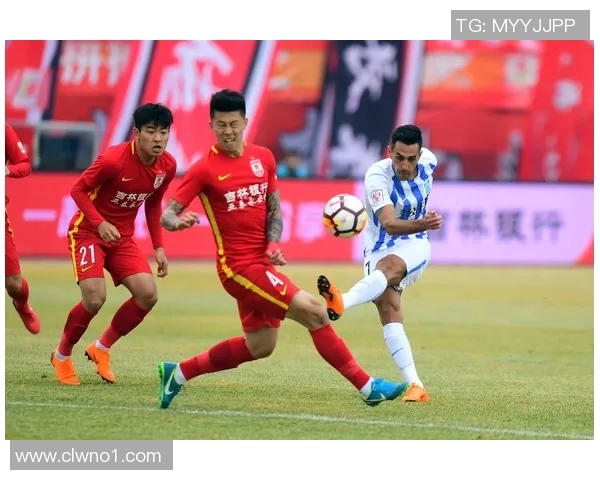 广州富力足球俱乐部新赛季展望与球队建设的未来发展策略分析