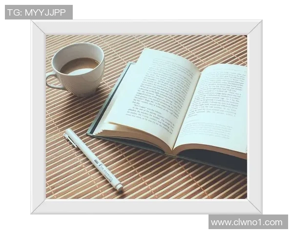 萨林杰的文学世界与人生哲学探讨：从孤独到自我救赎的心灵旅程