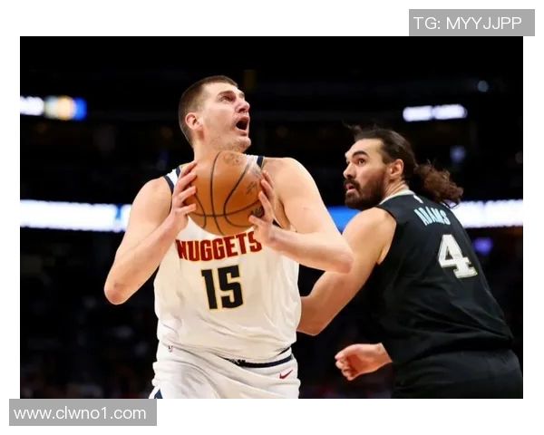 爵士与掘金激战G6孟菲斯能否逆袭晋级季后赛的关键之战