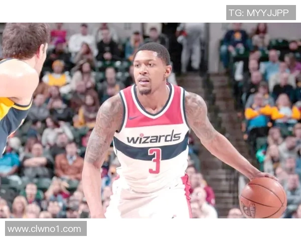 奇才与老鹰激战东部半决赛谁能晋级争夺总冠军的荣耀