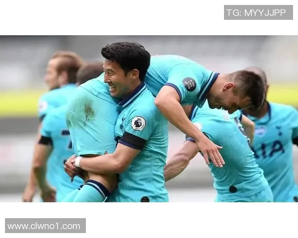 莱顿东方与热刺360精彩对决赛前分析及预测展望