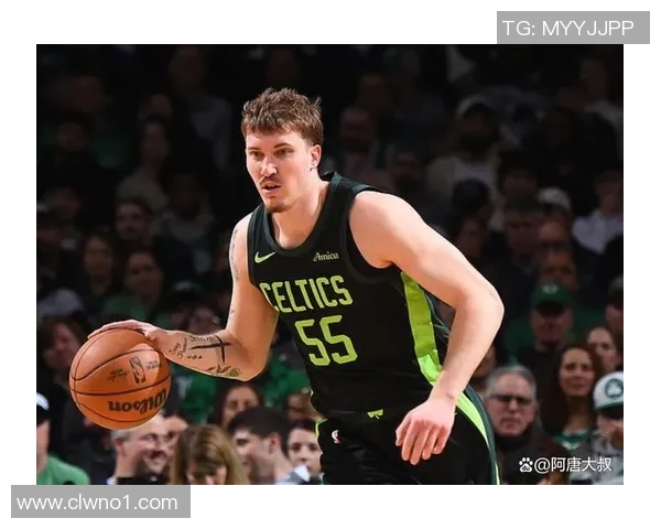 凯尔特人主场迎战活塞全力争胜期待精彩对决