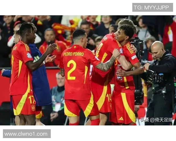 西班牙U21对决法国青年队精彩赛事回顾与分析