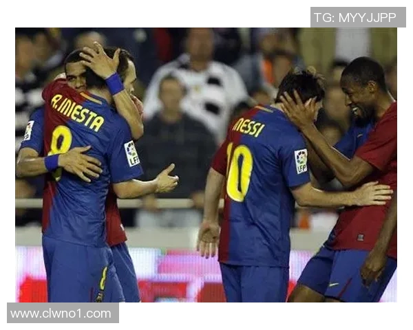 决赛巴塞罗那对阵瓦伦西亚直播全程回顾与精彩瞬间分析