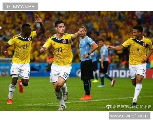 女足葡萄牙迎战荷兰强强对决谁能笑到最后