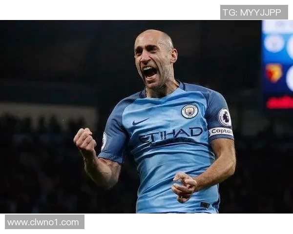 曼城对阵西布朗精彩直播全程回顾与赛后分析