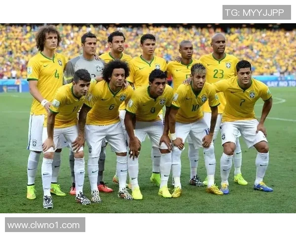 猛龙与勇士激战在即竞彩分析与投注策略全解读