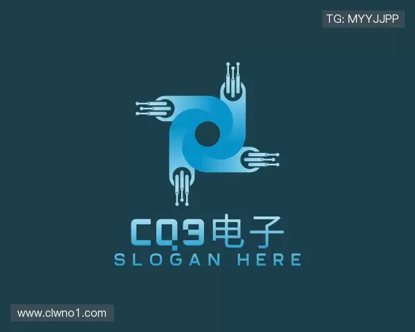 发现CQ9电子网址